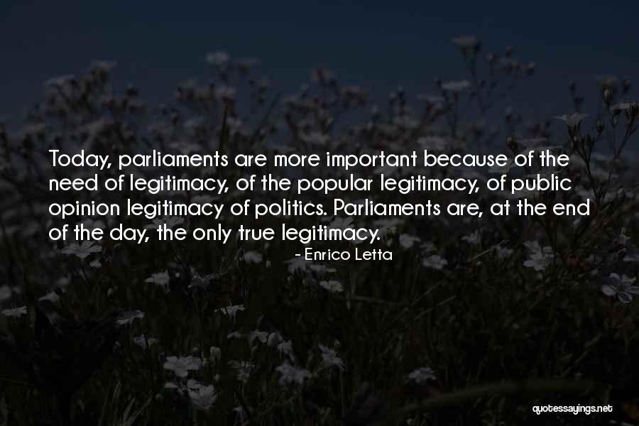 499 Ink Quotes By Enrico Letta 499 Ink Quotes By Enrico Letta