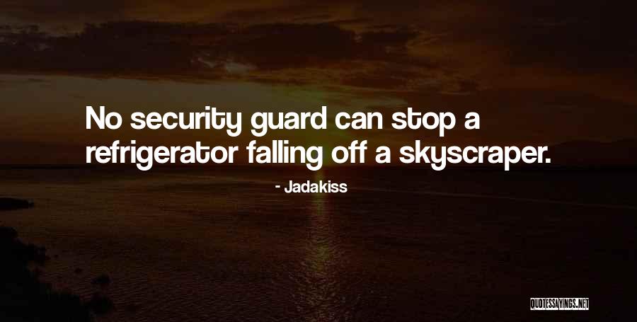 4999 Quotes By Jadakiss 4999 Quotes By Jadakiss