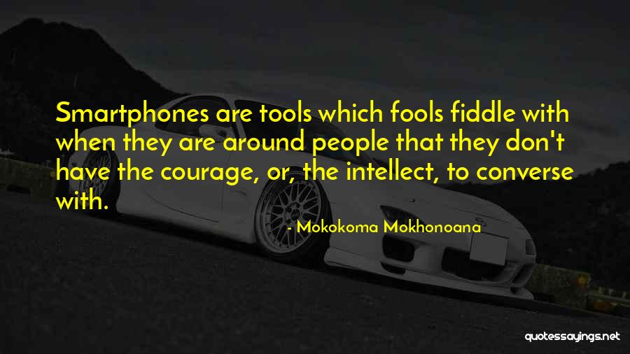 49er Faithful Quotes By Mokokoma Mokhonoana 49er Faithful Quotes By Mokokoma Mokhonoana