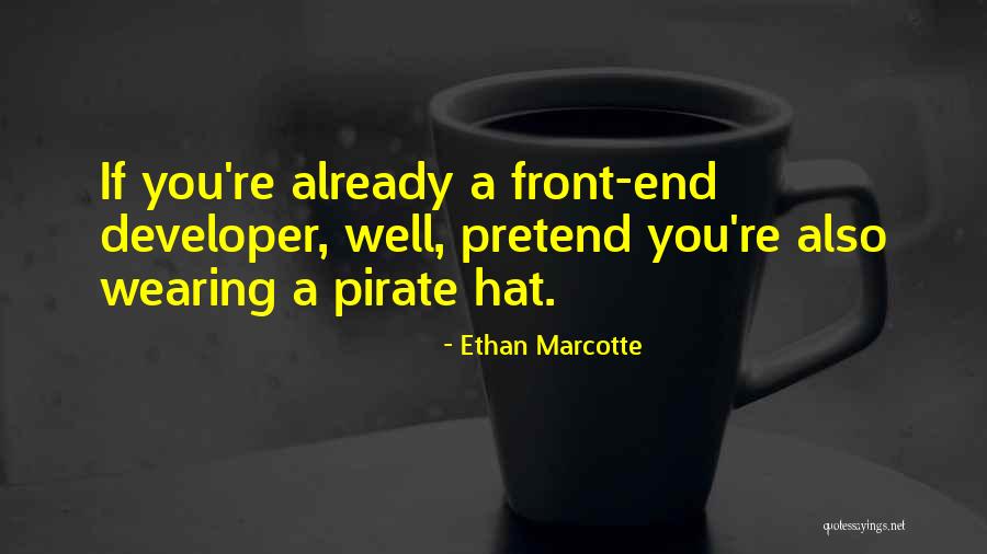 49er Fan Quotes By Ethan Marcotte 49er Fan Quotes By Ethan Marcotte