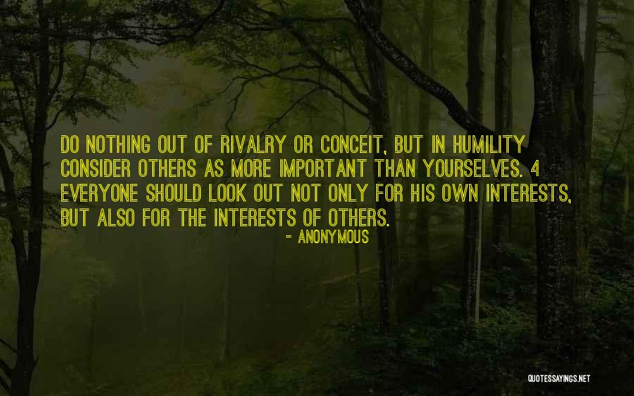 49ers Motivational Quotes By Anonymous 49ers Motivational Quotes By Anonymous