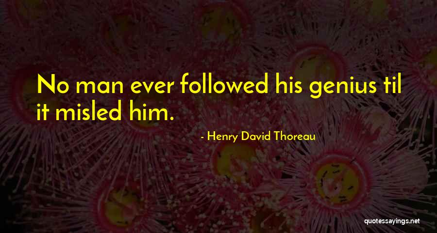 49ers Super Bowl Quotes By Henry David Thoreau 49ers Super Bowl Quotes By Henry David Thoreau