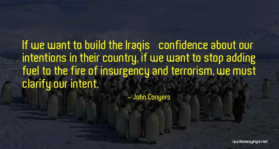 49ers Vs Seahawks Funny Quotes By John Conyers 49ers Vs Seahawks Funny Quotes By John Conyers