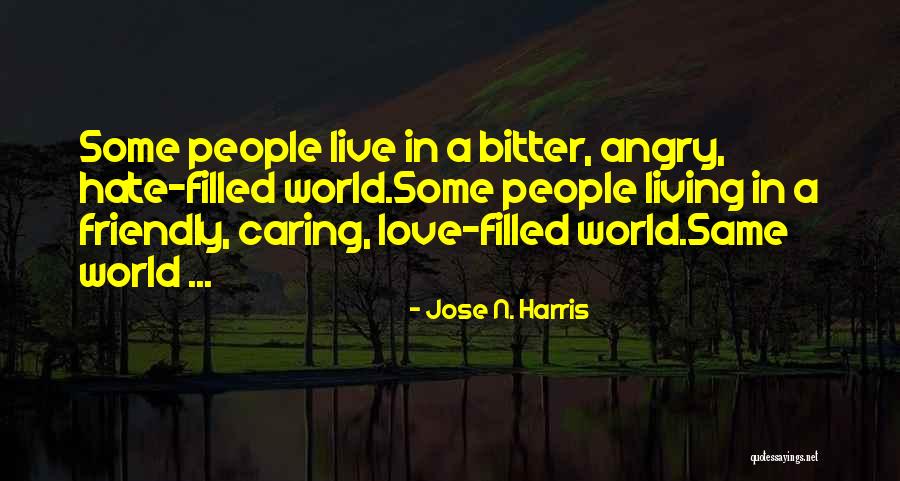 49ers Vs Seahawks Quotes By Jose N. Harris 49ers Vs Seahawks Quotes By Jose N. Harris