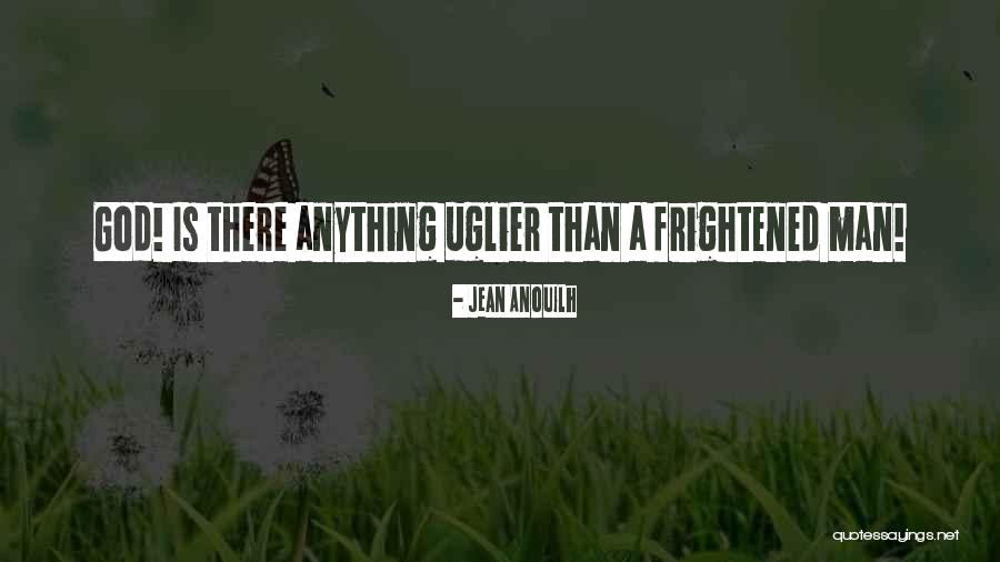 49th Year Birthday Quotes By Jean Anouilh 49th Year Birthday Quotes By Jean Anouilh