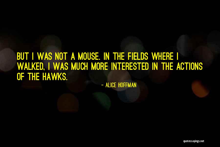4and20blackbirds Quotes By Alice Hoffman 4and20blackbirds Quotes By Alice Hoffman