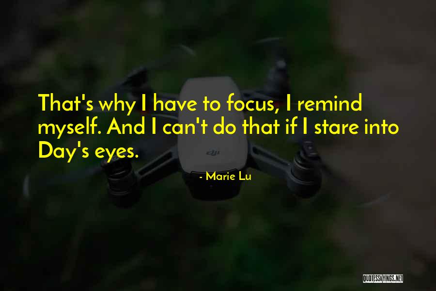 4and20blackbirds Quotes By Marie Lu 4and20blackbirds Quotes By Marie Lu