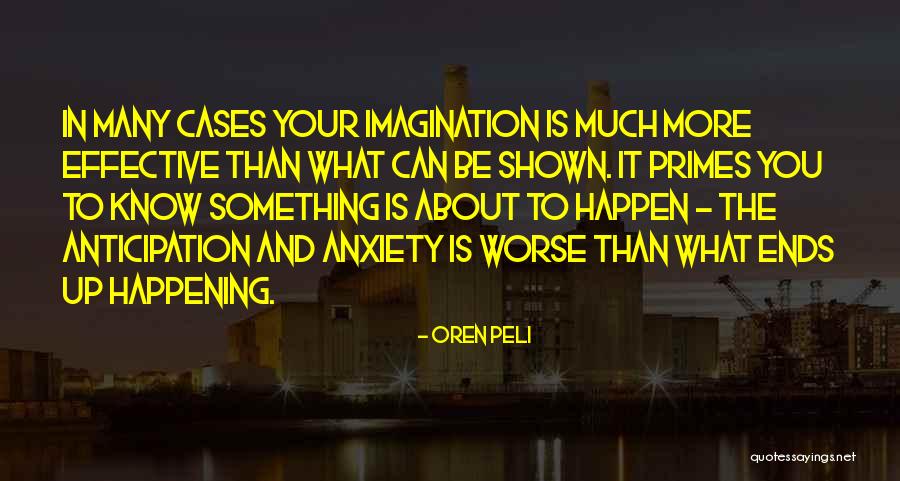 4and20blackbirds Quotes By Oren Peli 4and20blackbirds Quotes By Oren Peli