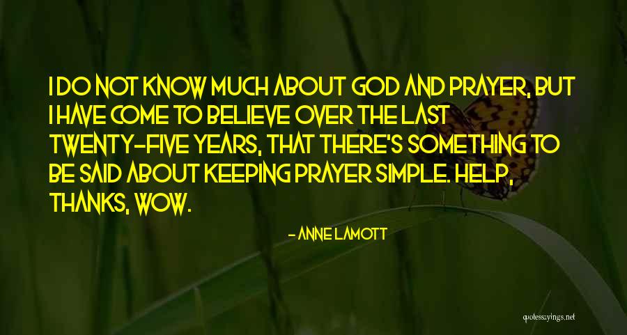 4andgaol Quotes By Anne Lamott 4andgaol Quotes By Anne Lamott
