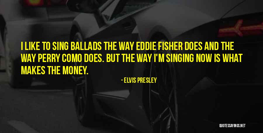 4as Of Marketing Quotes By Elvis Presley 4as Of Marketing Quotes By Elvis Presley