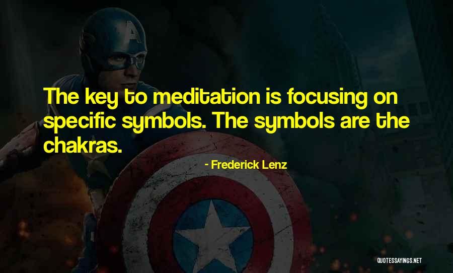 4as Of Marketing Quotes By Frederick Lenz 4as Of Marketing Quotes By Frederick Lenz