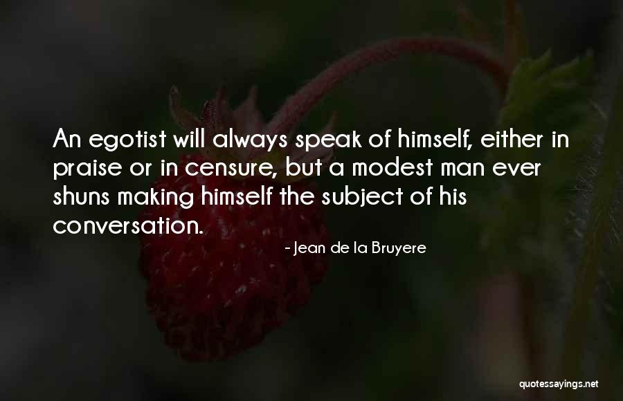 4as Of Marketing Quotes By Jean De La Bruyere 4as Of Marketing Quotes By Jean De La Bruyere