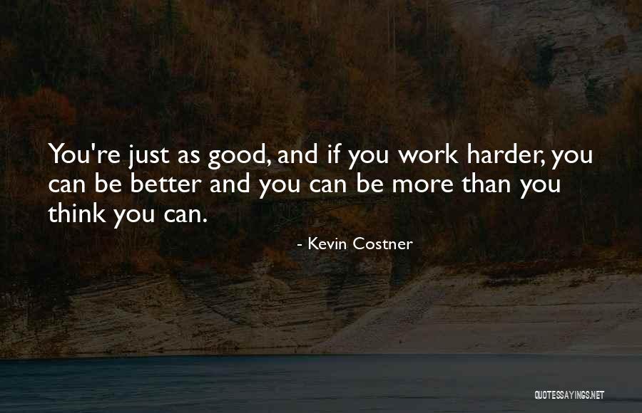4as Of Marketing Quotes By Kevin Costner 4as Of Marketing Quotes By Kevin Costner