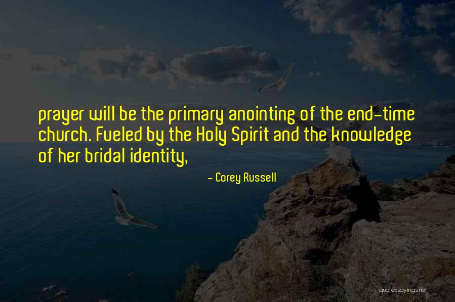 4asr 15 Quotes By Corey Russell 4asr 15 Quotes By Corey Russell
