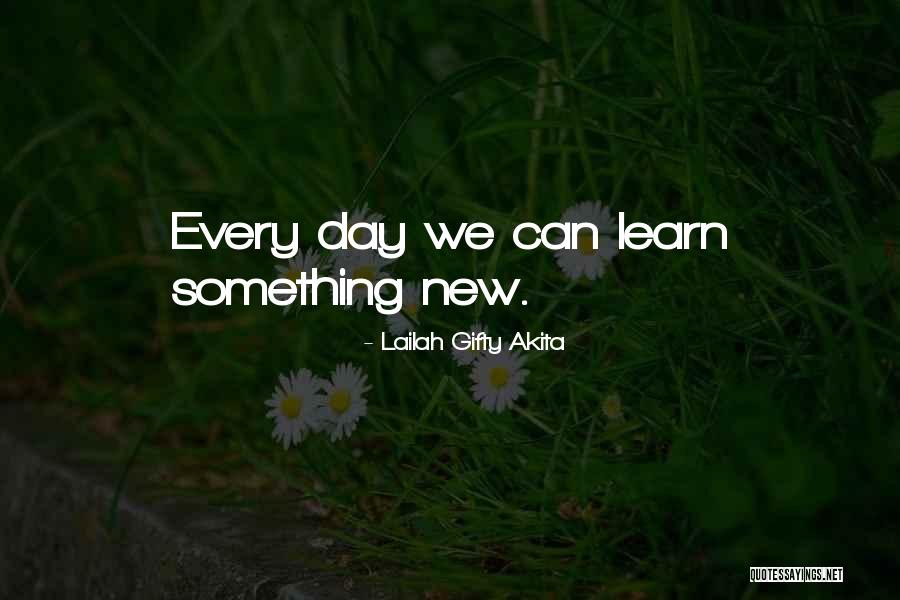 4asr 15 Quotes By Lailah Gifty Akita 4asr 15 Quotes By Lailah Gifty Akita