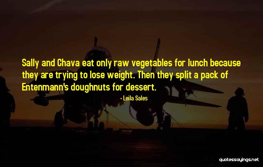 4asr 15 Quotes By Leila Sales 4asr 15 Quotes By Leila Sales