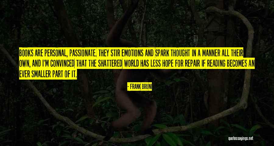 4chan Inspirational Quotes By Frank Bruni 4chan Inspirational Quotes By Frank Bruni