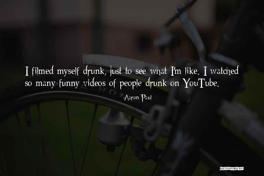 4chan Rules Of The Internet Quotes By Aaron Paul 4chan Rules Of The Internet Quotes By Aaron Paul