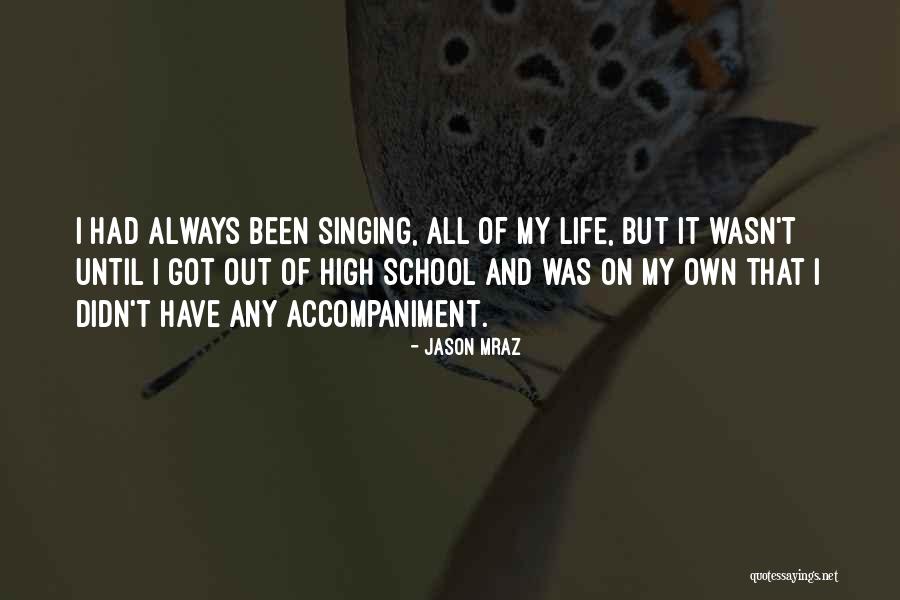 4chansbest Quotes By Jason Mraz 4chansbest Quotes By Jason Mraz