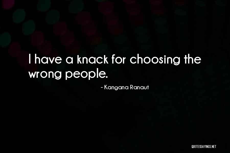 4chansbest Quotes By Kangana Ranaut 4chansbest Quotes By Kangana Ranaut