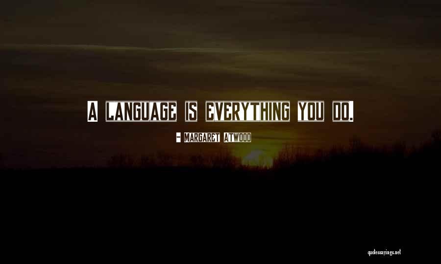 4chansbest Quotes By Margaret Atwood 4chansbest Quotes By Margaret Atwood