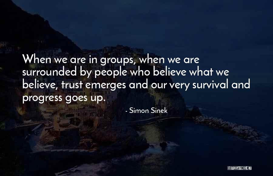4degreez Quotes By Simon Sinek 4degreez Quotes By Simon Sinek