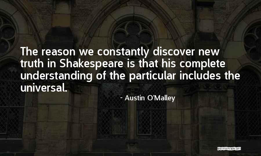 4energy Quotes By Austin O'Malley 4energy Quotes By Austin O'Malley