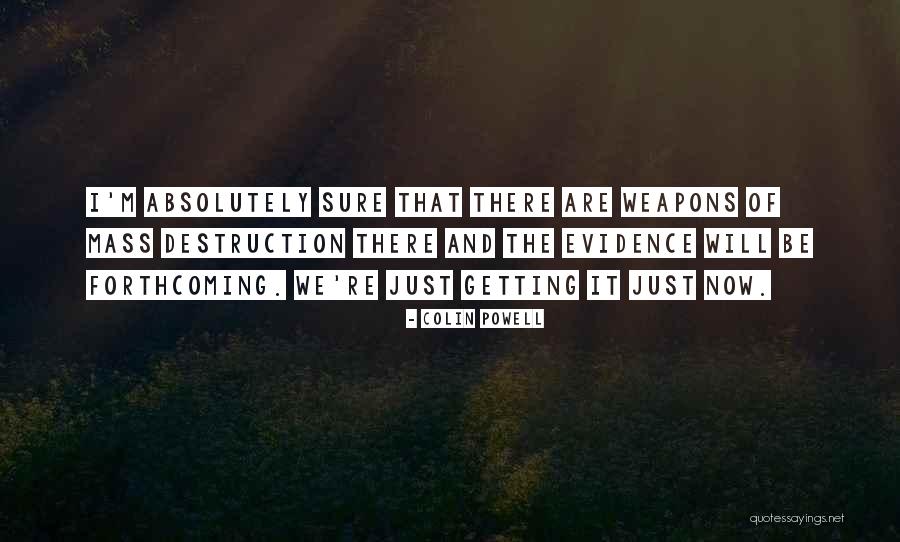 4energy Quotes By Colin Powell 4energy Quotes By Colin Powell