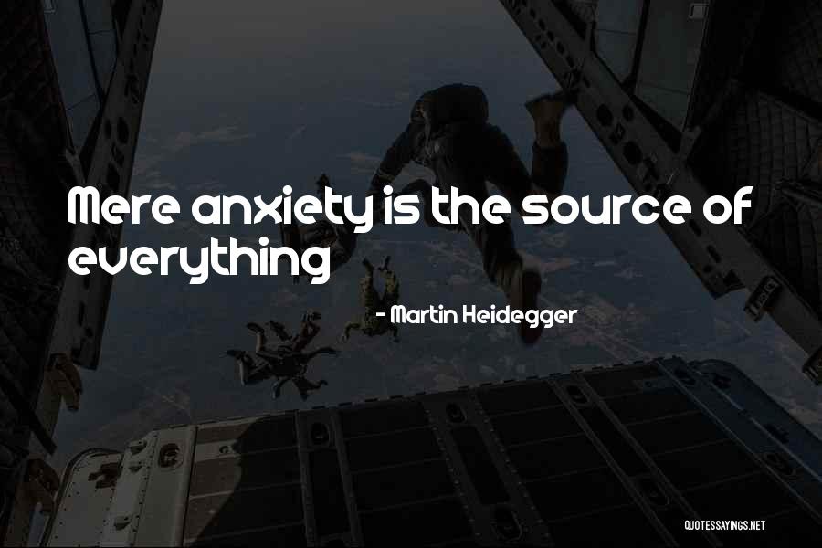 4entertainment Quotes By Martin Heidegger 4entertainment Quotes By Martin Heidegger