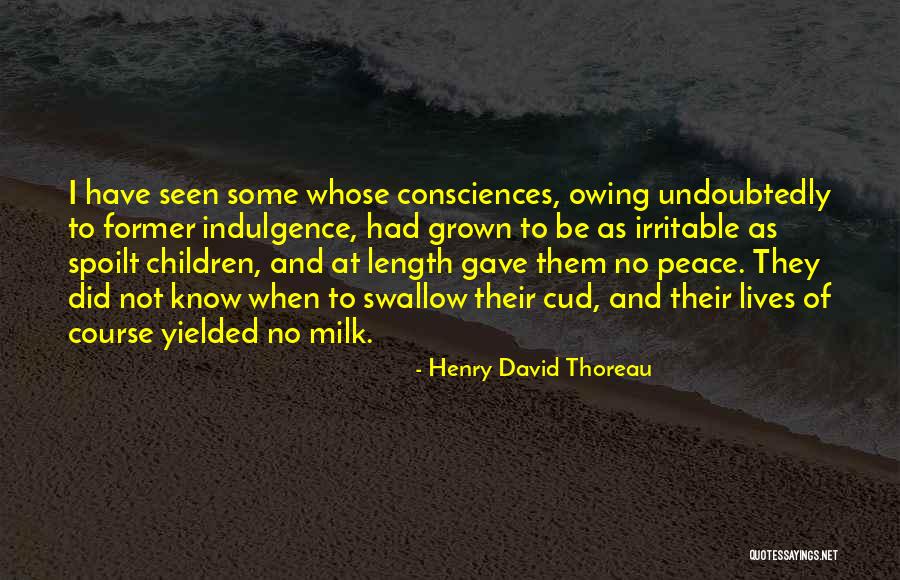 4everestherr Quotes By Henry David Thoreau 4everestherr Quotes By Henry David Thoreau