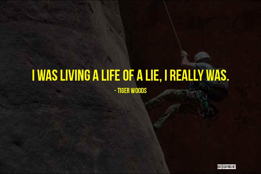 4eyes Quotes By Tiger Woods 4eyes Quotes By Tiger Woods