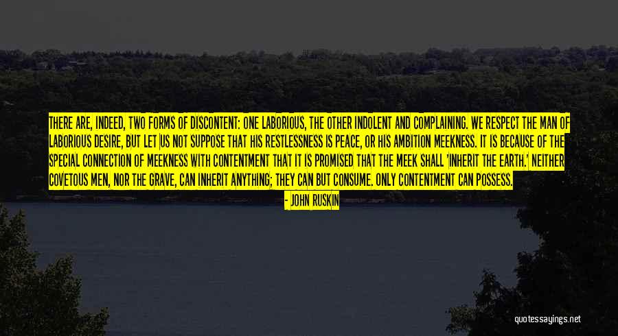 4front Quotes By John Ruskin 4front Quotes By John Ruskin
