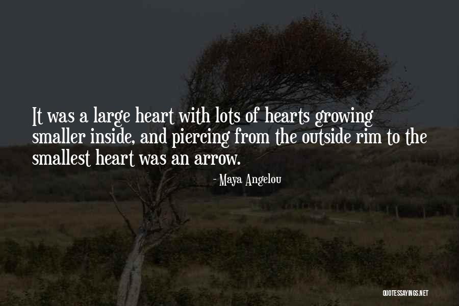 4front Quotes By Maya Angelou 4front Quotes By Maya Angelou