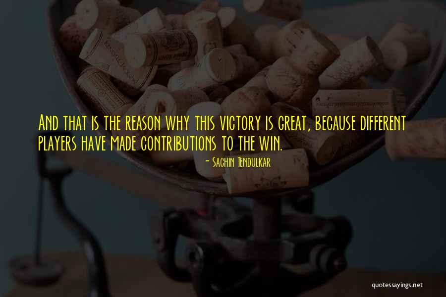 4front Quotes By Sachin Tendulkar 4front Quotes By Sachin Tendulkar