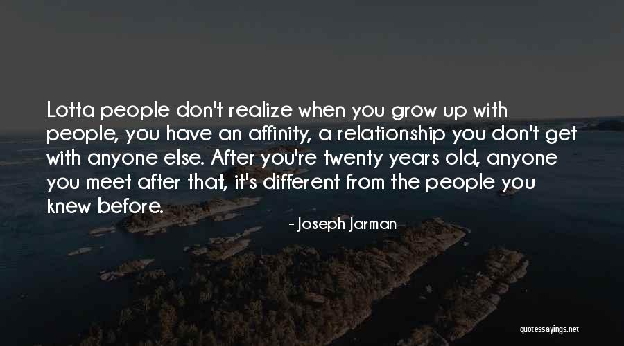 4ft Christmas Quotes By Joseph Jarman 4ft Christmas Quotes By Joseph Jarman