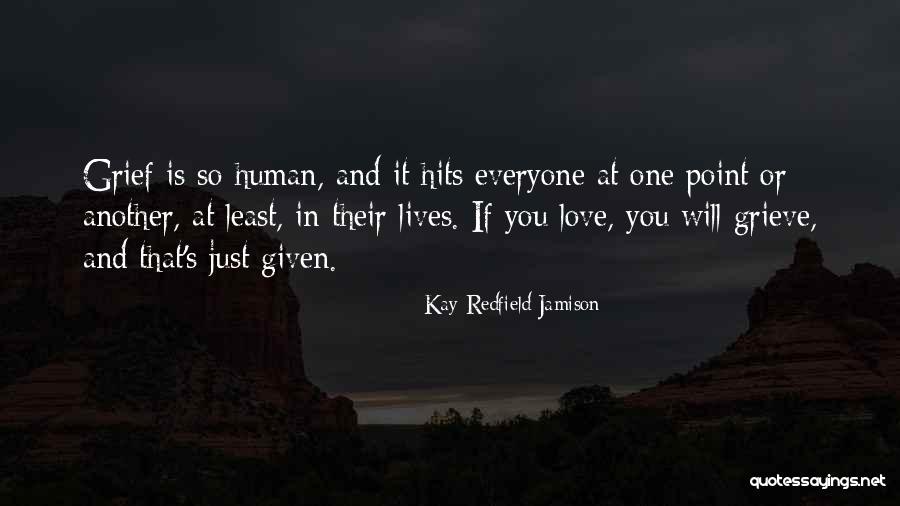 4ft Led Quotes By Kay Redfield Jamison 4ft Led Quotes By Kay Redfield Jamison