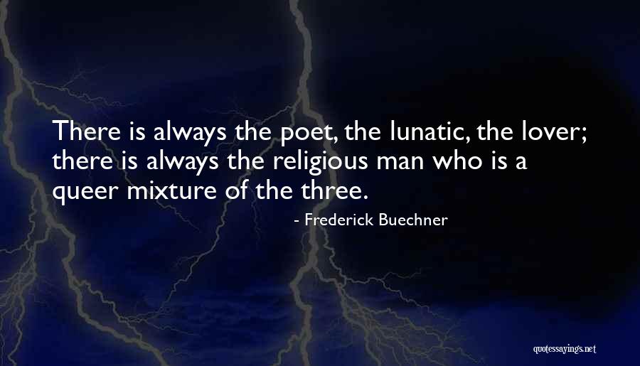 4ghz Es Quotes By Frederick Buechner 4ghz Es Quotes By Frederick Buechner