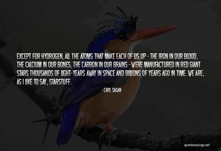 4head Quotes By Carl Sagan 4head Quotes By Carl Sagan
