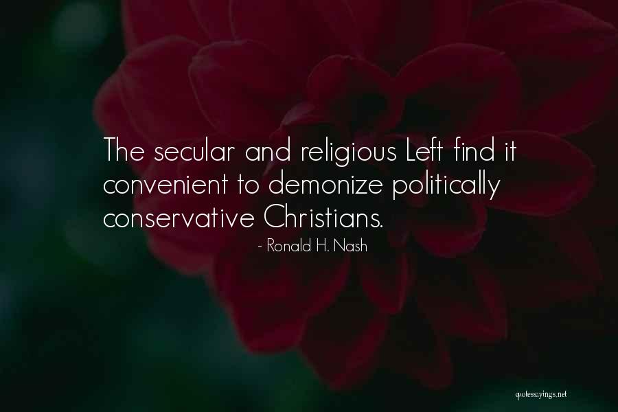 4head Quotes By Ronald H. Nash 4head Quotes By Ronald H. Nash