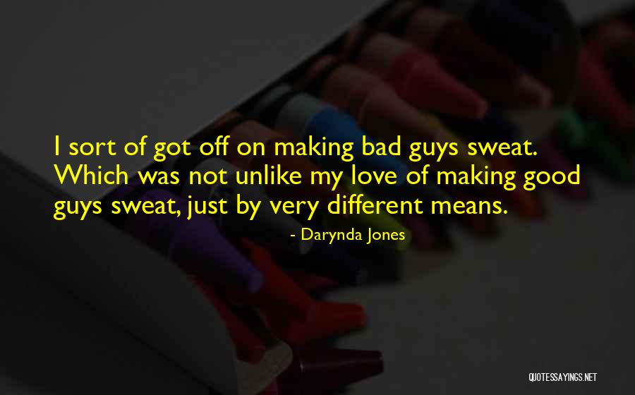 4health Quotes By Darynda Jones 4health Quotes By Darynda Jones