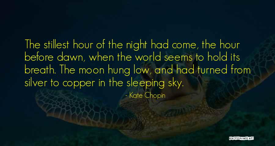 4health Quotes By Kate Chopin 4health Quotes By Kate Chopin