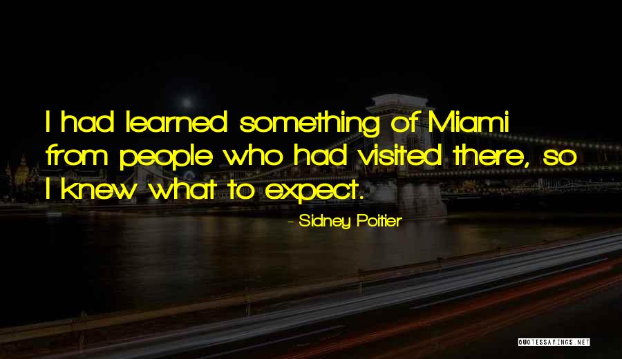 4health Quotes By Sidney Poitier 4health Quotes By Sidney Poitier
