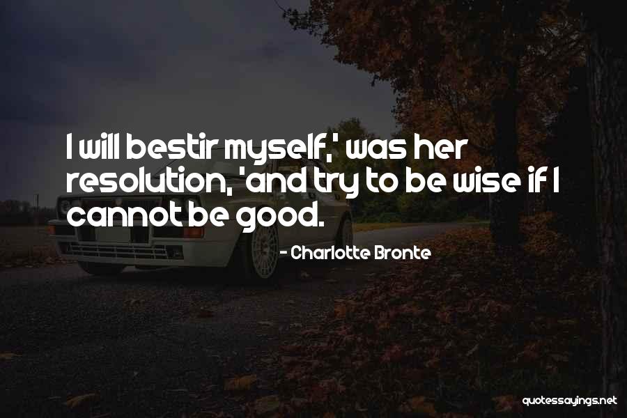 4heart Quotes By Charlotte Bronte 4heart Quotes By Charlotte Bronte