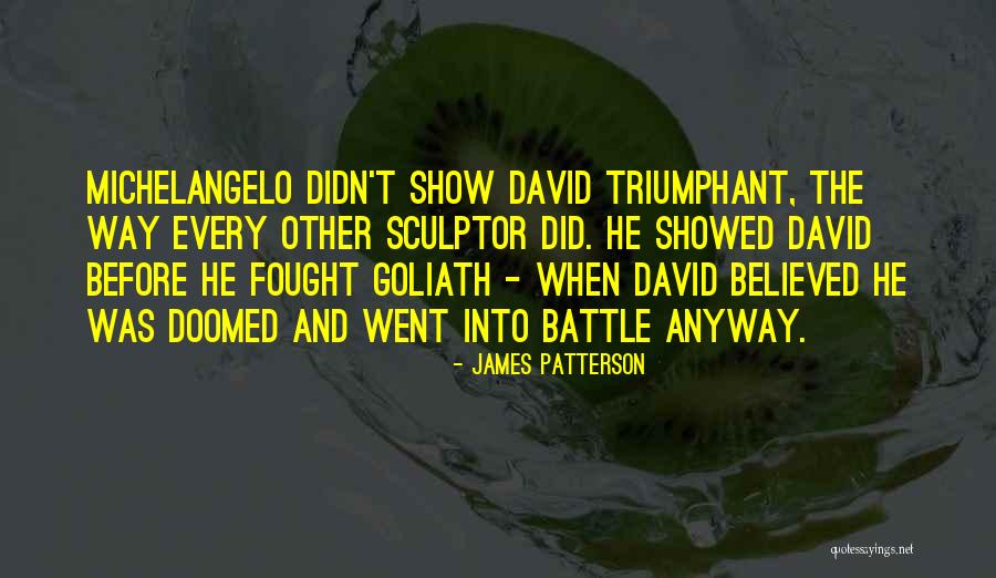 4heart Quotes By James Patterson 4heart Quotes By James Patterson