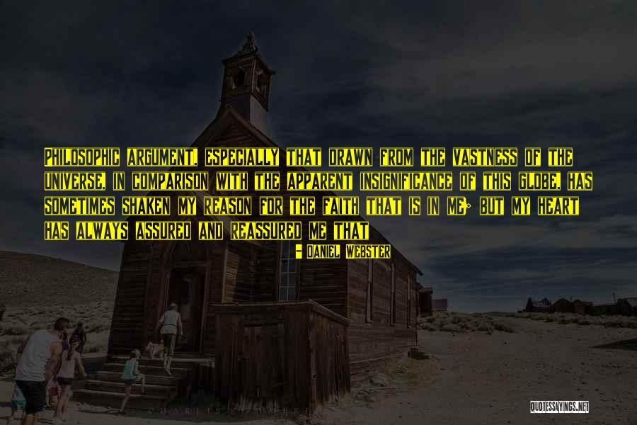 4hiscause Quotes By Daniel Webster 4hiscause Quotes By Daniel Webster