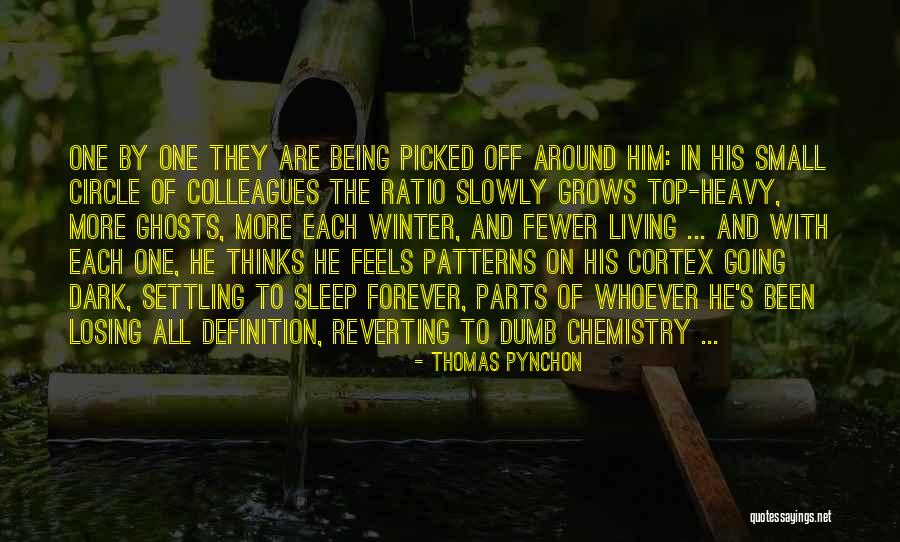 4hisglory Quotes By Thomas Pynchon 4hisglory Quotes By Thomas Pynchon