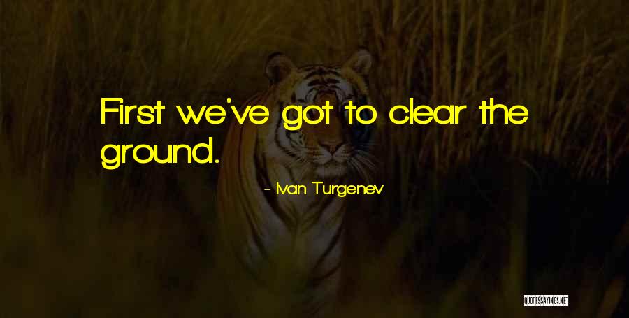 4ir Quotes Quotes By Ivan Turgenev 4ir Quotes Quotes By Ivan Turgenev
