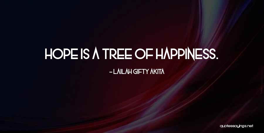 4k Monitors Quotes By Lailah Gifty Akita 4k Monitors Quotes By Lailah Gifty Akita