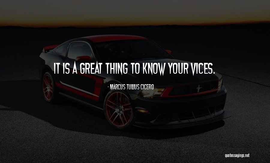 4k Technology Quotes By Marcus Tullius Cicero 4k Technology Quotes By Marcus Tullius Cicero