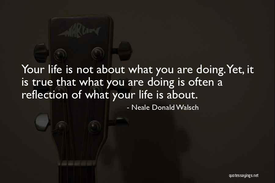 4k Technology Quotes By Neale Donald Walsch 4k Technology Quotes By Neale Donald Walsch